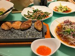-瓯菜排档·温州海鲜(玕南店)