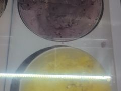 -星伦多自助料理·涮烤一体(杭州来福士店)