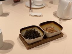 -口味堂(惠济路店)
