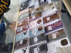 -修卜凡二手严选店·手机维修·回收租赁(川沙地铁站店)