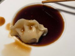 -海底捞火锅(宝龙广场夜宵主题店)