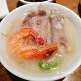 超人气粥底火锅