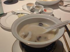 -新荣记(BFC外滩金融中心店)