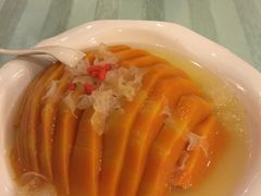 -新侗家食府(蟠桃宫店)
