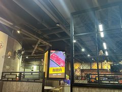 -古乐牛香·鲜牛肉牛杂火锅(五一中路店)