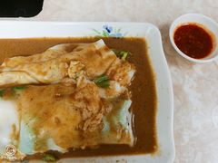 -华威达牛庄(黄埔大道西店)