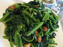 -馅老满·生春阁(慕田峪店)