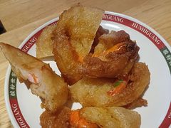 -胡仕光陵水酸粉