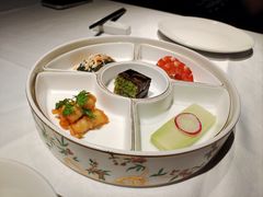 -道海元·潮粤汇 (前滩店)
