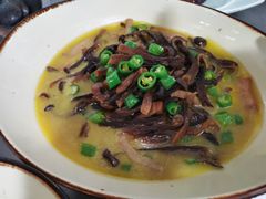 -YAFEE雅菲·粤菜·湘菜·融合菜(魏公村店)