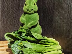 -南海渔村·徐博馆(琶洲店-粤菜养生宴)