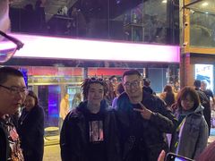 -vimi便利店酒吧