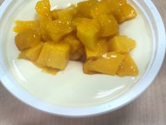 -满记甜品(苏州中心店)