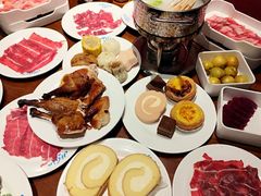 -海茵汇(萧山店)