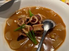-宴周康·精致江浙菜(周浦店)