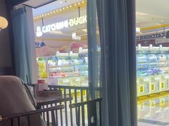 -怪噜范·贵阳小吃大排档(金源旗舰店)