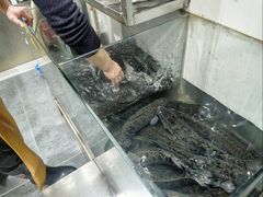 -鱻鱼捞.祥祥鱼锅(高淳一店)