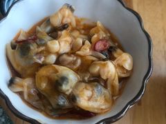 -村上一屋(望京店)