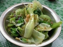 -歪头牛肉(金龙壹号店)