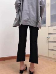-昆明梦想医疗美容医院
