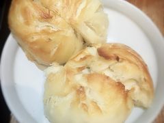 -云海肴·云南小炒·汽锅鸡(天津国金汇店)