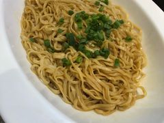 -鱼醉无骨鱼·中山脆肉鲩(荔湾路店)