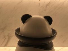 -南堂馆·新川菜(春熙路店)