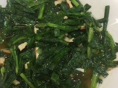 -大鸿运酒店·苏州菜·松鼠桂鱼(观前街店)