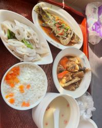 -东方幸福国际母婴月子会所(宿迁店)