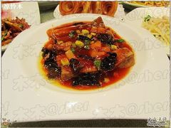 IMG_6305-城南往事济南风味主题餐厅(东环店)