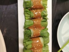 -旺顺阁鱼头泡饼(常营店)