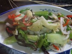 android_upload_pic-飘香酒馆·私房菜