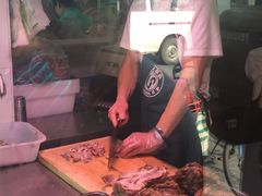 羊头肉-洪记白水羊头(天坛店)