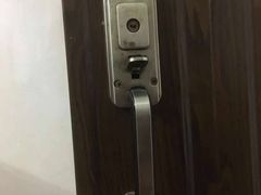 -辉记开锁换锁·配汽车钥匙