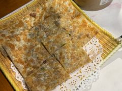-乡土黄·鲜牛肉火锅·小龙虾(兴业街店)