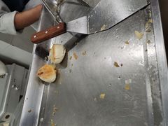 -方中山胡辣汤(成都首店)