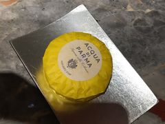 -上海静安香格里拉大酒店