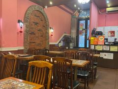 -番茄屋葡式美食(总店)