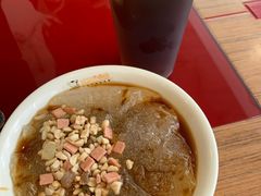 -徐妹串串香(春熙路店)