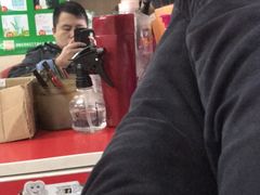 -凤张螺蛳粉·爽口粉(跃进路总店)