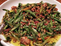 -铁公鸡·四川料理(天环广场店)