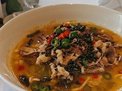 -百富源·海鲜辽菜(浑河堡店)