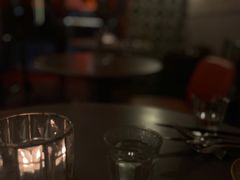-Ginger(兴国路店)