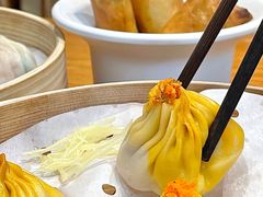 -苏小柳手作点心(控江旭辉分院)