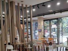 -庆蓉云·庆云面(双林店)