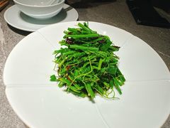 -马旺子·川小馆