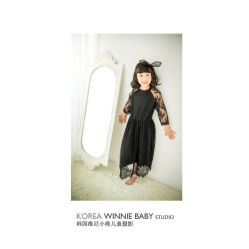 -星宝贝儿童摄影