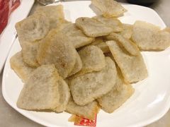 -京门老爆三·铜锅涮肉 爆肚(望京店)