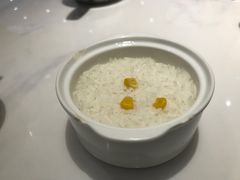 -威哥美食(迈科国际店)