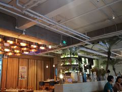 -the rug 飞毯 (朝阳公园店)